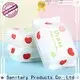 alcohol free wet tissue manufacturers for baby 1