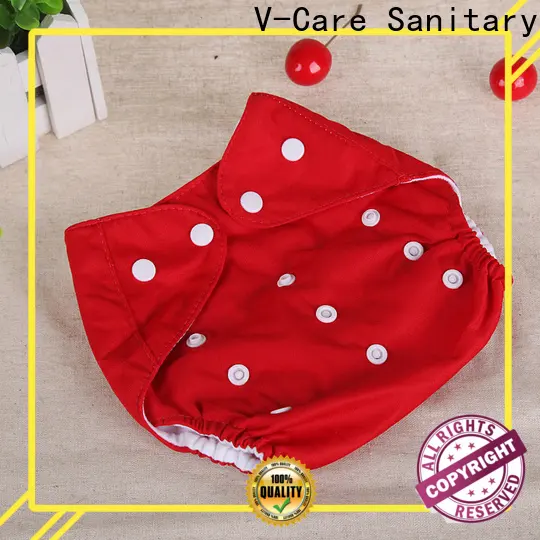 top disposable baby nappies for business for children 1