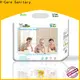 V-Care baby pull ups diapers manufacturers for sale1 1