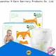 V-Care disposable baby nappies suppliers for sleeping 1