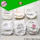 V-Care newborn disposable diapers suppliers for children 1