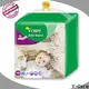 V-Care professional new baby diapers factory for sale 1