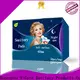 custom panty liner company for business 1
