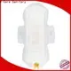V-Care disposable sanitary napkins supply for business 1