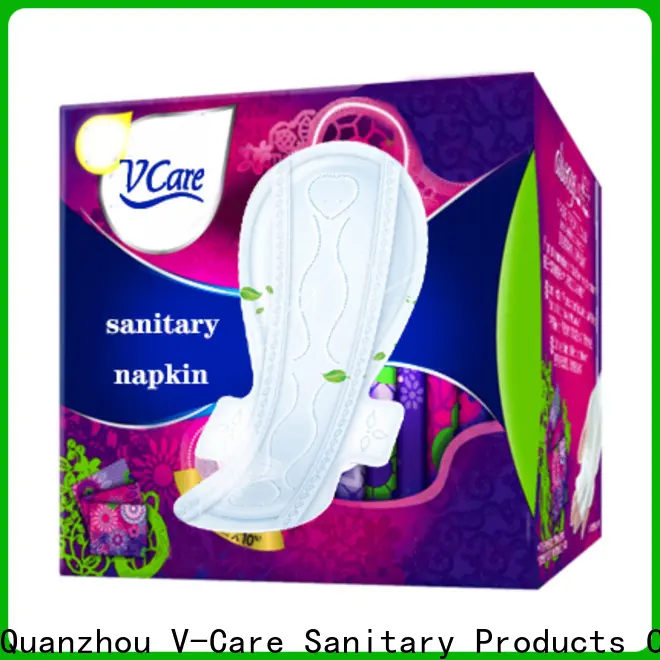 night sanitary napkin disposal suppliers for women 1