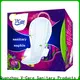 night sanitary napkin disposal suppliers for women 1