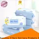 V-Care oem cleaning wet wipes suppliers for adult 1