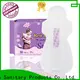 new wholesale sanitary pads with custom services for ladies 1