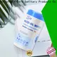 alcohol free cheap wet wipes suppliers for men 1