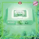 V-Care custom wet wipes manufacturers for baby 1