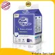 custom comfortable adult diapers suppliers for sale 1