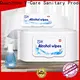 latest wet tissue paper company for women 1