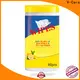 V-Care high-quality water wet wipes company for women 1