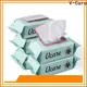 latest bulk wet wipes supply for women 1