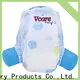 V-Care high-quality cheap baby nappies company for baby 1