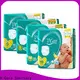 V-Care breathable best newborn nappies factory for sleeping 1
