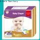 V-Care superior quality disposable baby diapers factory for infant 1