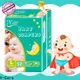 V-Care professional best disposable baby diapers manufacturers for children 1