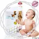 V-Care new baby pull up diapers supply for business 1
