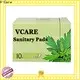 V-Care panty liner suppliers for business 1