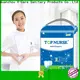 V-Care latest cheap adult pull ups supply for business 1