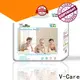 wholesale newborn disposable diapers suppliers for infant 1