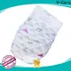 V-Care professional good baby diaper suppliers for baby 1
