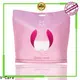 wholesale disposable sanitary napkins company for ladies 1