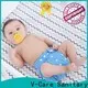 V-Care high-quality newborn nappies manufacturers for sleeping 1