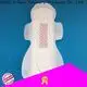 V-Care new sanitary pads company for women 1