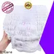 V-Care high-quality disposable sanitary pads factory for ladies 1