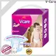 V-Care baby diapers wholesale factory for infant 1