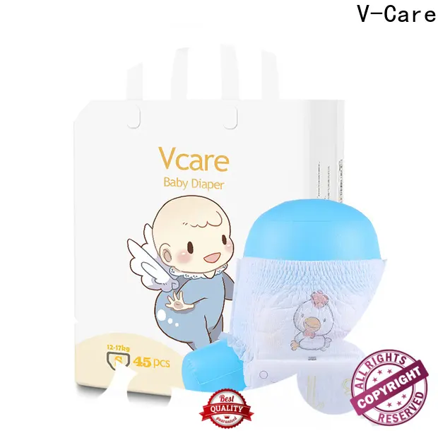 top good baby diaper manufacturers for sale 1