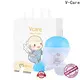 top good baby diaper manufacturers for sale 1