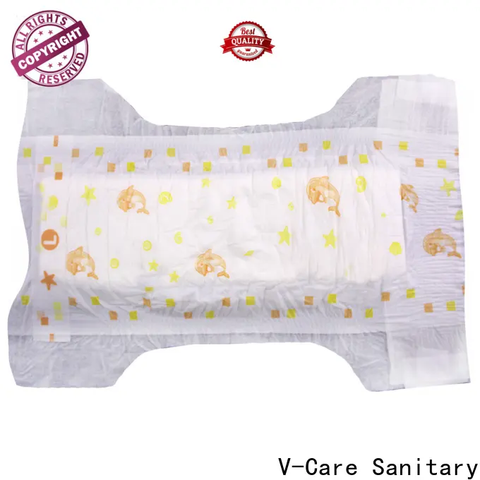 top newborn disposable diapers for business for infant 1