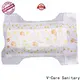top newborn disposable diapers for business for infant 1