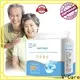 factory price top adult diapers supply for adult 1