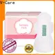 V-Care custom wholesale sanitary pads manufacturers for ladies 1