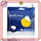 ultra thin good sanitary pads supply for sale 1
