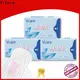 latest new sanitary pads company for business 1