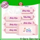 V-Care wet tissue suppliers for men 1