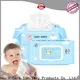 V-Care latest custom wet wipes company for women 1