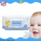 V-Care wet wipes wholesale supply for baby 1