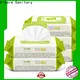 V-Care latest wet tissue wipes suppliers for adult 1