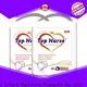 V-Care the best adult diapers suppliers for adult 1
