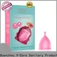 V-Care top menstrual cup company for business1 1