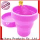 good selling cheap menstrual cup manufacturers for business 1