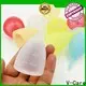 V-Care factory price top menstrual cup supply for ladies 1