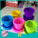 V-Care custom top rated menstrual cup manufacturers for ladies 1