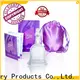 V-Care new best menstrual cup manufacturers for women1 1
